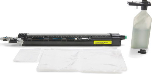 HP 5PN73A Unidad Reveladora LaserJet Amarillo