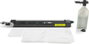 HP 5PN73A Unidad Reveladora LaserJet Amarillo