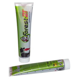 Garland Aceite Motor 2 Tiempos Sintético 125 Ml Blister 2 Uds Jardín Forestal