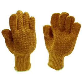 Future Guantes Antiderrapantes T,10
