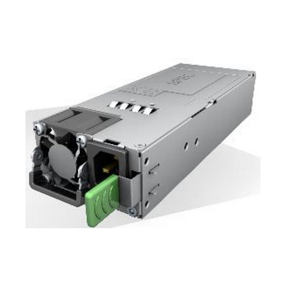 Intel AXX1300TCRPS Fuente de alimentación de 1300 W para servidor 1U Intel AXX1300TCRPS Fuente de alimentación de 1300 W para servidor 1U