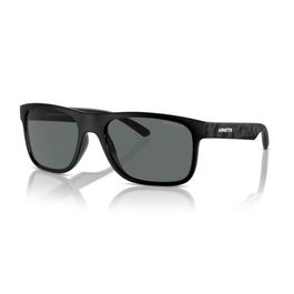 Gafas de Sol Hombre Arnette KHIM AN 4341 Negro