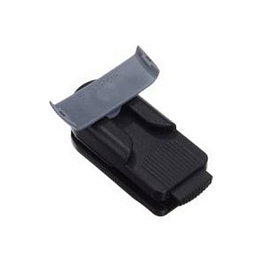 Mitel Clip para auricular para Mitel 610d, 612d, 620d, 622d