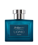 Uomo Mare, Agua de Tocador, Para hombres, 50 ml