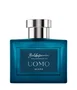 Baldessarini Uomo Mare Agua de Tocador 50 ml