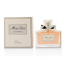 Dior Miss dior eau de parfum 100 ml vaporizador