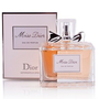 Dior Miss dior eau de parfum 100 ml vaporizador
