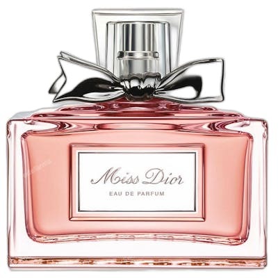 Dior Miss Dior Eau de Parfum 100 ml