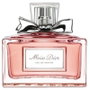 Dior Miss Dior Eau de Parfum 100 ml