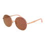 Gafas de Sol Mujer Pepe Jeans PJ5214 55401