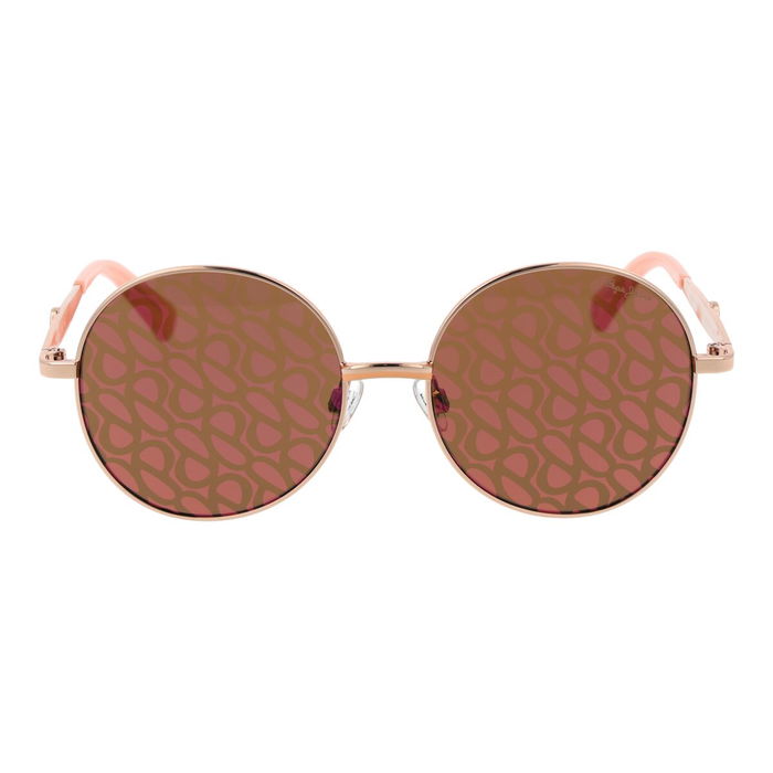 Gafas de Sol Mujer Pepe Jeans PJ5214 55401