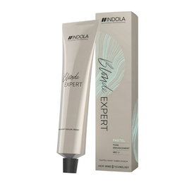 Indola 60 ml