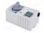 BREVE TUFVASSONS Regulador de velocidad 230VAC 3A IP54