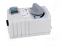 BREVE TUFVASSONS Regulador de velocidad 230VAC 3A IP54