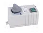 BREVE TUFVASSONS Regulador de velocidad 230VAC 3A IP54