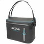 Color Baby Nevera Térmica de 18 Litros
