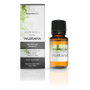 TERPENIC Aceite Esencial de Valeriana 5ml