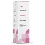 Terpenic Aceite Esencial de Valeriana 5 ml