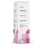 TERPENIC Aceite Esencial de Valeriana 5ml