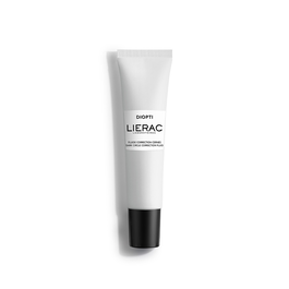 Lierac DIOPTI Fluido Corrector de Ojeras 15 ml