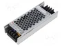 MEAN WELL VFD-200C-230 Controlador de motor DC 200W