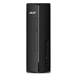 Acer Aspire XC-1785 PC de Escritorio Intel Core i5-14400, 16GB RAM, 1TB SSD, Windows 11 Home