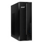 Acer Aspire XC-1785 con Intel Core i5, 16GB RAM, 1TB SSD, Negro