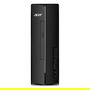 Acer Aspire XC-1785 Intel Core i5-14400 16GB DDR5 1TB SSD NVMe M.2 Windows 11 Home PC Escritorio