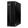 Acer Aspire XC-1785 con Intel Core i5, 16GB RAM, 1TB SSD, Negro
