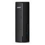 Acer Aspire XC-1785 con Intel Core i5, 16GB RAM, 1TB SSD, Negro