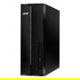 Acer Aspire XC-1785 Intel Core i5-14400 16GB DDR5 1TB SSD NVMe M.2 Windows 11 Home PC Escritorio