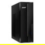 Acer Aspire XC-1785 Intel Core i5-14400 16GB DDR5 1TB SSD NVMe M.2 Windows 11 Home PC Escritorio
