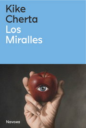 Los Miralles, Kike Cherta - NAVONA