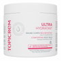 Topicrem UH Bálsamo Corporal Reconfortante 380 ml