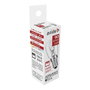 Avide ARAH14WW-15W Bombilla halógena para horno E14 Blanco cálido