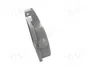 HARTING Tapa de protección Han 16B para pestillo