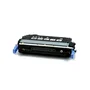 Toner Original HP CB400A Negro 7500 Páginas CP4005/4005N/4005DN