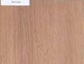 DKD Home Decor Sofá Gris en Poliéster y MDF