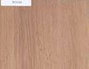 DKD Home Decor Sofá Gris en Poliéster y MDF