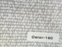 DKD Home Decor Sofá Gris en Poliéster y MDF