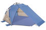 Bestway Tienda Polyester con Ventilacion y Avance 107/127x240x125 cm Camping y Playa 68144