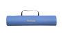 Bestway Tienda Polyester con Ventilacion y Avance 107/127x240x125 cm Camping y Playa 68144