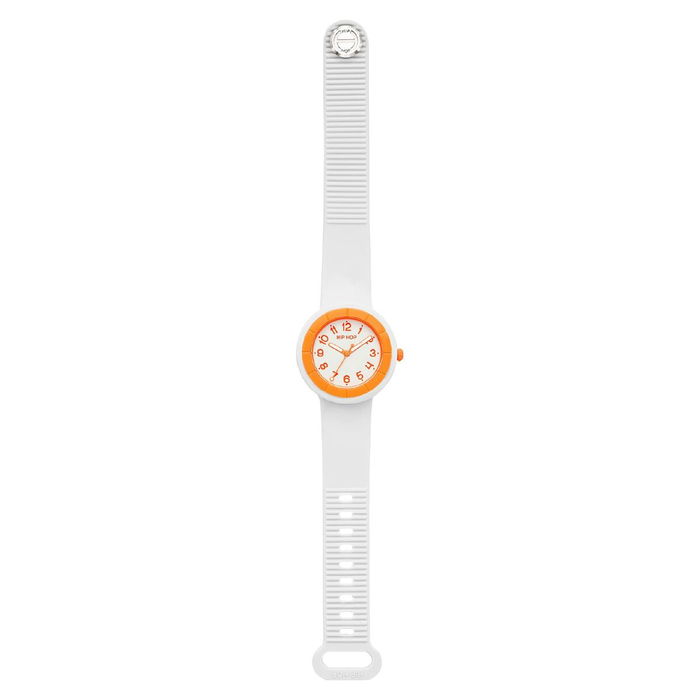 Reloj Mujer Hip Hop HWU1134 (Ø 36 mm) (Ø 44 mm)