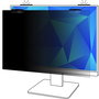 3M Filtro de Privacidad para Monitor de 23 Pulgadas a Pantalla Completa, con Acoplamiento Magnético COMPLY, Relación de Aspecto 16:9, Modelo PF230W9EM