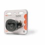 Scs Sentinel Selector de claves con cable IP44 para automatismos 12/24V KeyGate