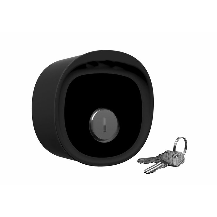 Scs Sentinel Selector de claves con cable IP44 para automatismos 12/24V KeyGate