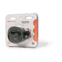 SCS Sentinel Selector de claves con cable IP44 para todos los automatismos 12/24V - KeyGate SCS3760074138159
