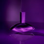 Calvin Klein Euphoria Bold Elixir Eau de Parfum 30 ml para Mujer - Fragancia original
