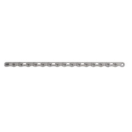 SRAM RIVAL E1 FLATTOP 114ESLA.PL 12/13V PLA Plata