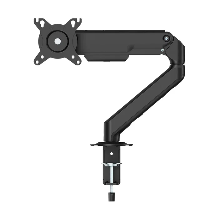 Aisens Soporte de Mesa DT32TSR-447 para Monitor/TV 17-32 pulgadas